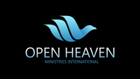 Open Heaven Ministries International