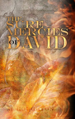 The Sure Mercies of David