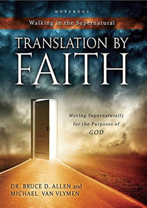 Translation By Faith