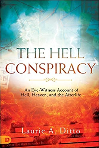 The Hell Conspiracy