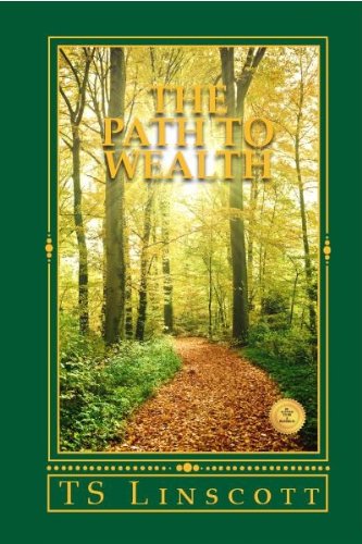 The Path to Wealth